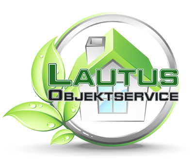 lautus-service