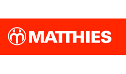 Matthies GmbH