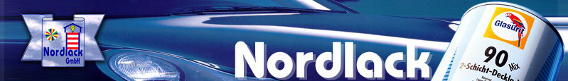 Nordlack GmbH