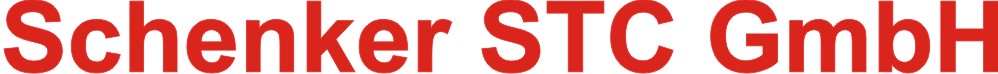 Schenker & STC GmbH